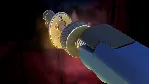 Thief Simulator 2 - STEAM GIFT РОССИЯ