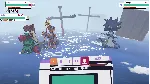 Cassette Beasts: Cosplay Pack DLC - STEAM GIFT РОССИЯ