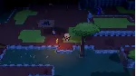 Cassette Beasts: Cosplay Pack DLC - STEAM GIFT РОССИЯ