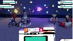 Cassette Beasts: Pier of the Unknown DLC - STEAM RU