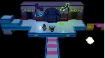 Cassette Beasts: Pier of the Unknown DLC - STEAM RU