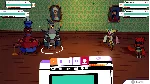 Cassette Beasts: Pier of the Unknown DLC - STEAM RU