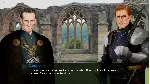 Heads Will Roll: Reforged STEAM•RU ⚡ ️АВТОДОСТАВКА 💳 0%