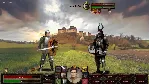 Heads Will Roll: Reforged STEAM•RU ⚡ ️АВТОДОСТАВКА 💳 0%