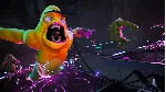 ✅ High On Life: DLC Bundle Xbox One|X|S активация