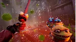 ✅ High On Life: DLC Bundle Xbox One|X|S активация