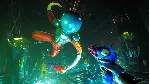 ✅ High On Life: DLC Bundle Xbox One|X|S активация