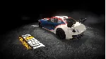 ✅ FlatOut 4 : Total Insanity Xbox One|X|S активация