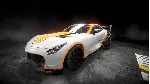 ✅ FlatOut 4 : Total Insanity Xbox One|X|S активация