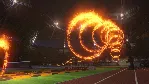 ✅ FlatOut 4 : Total Insanity Xbox One|X|S активация