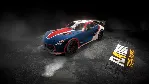 ✅ FlatOut 4 : Total Insanity Xbox One|X|S активация