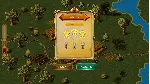 ✅ Royal Roads 2 Xbox One & Xbox Series X|S активация