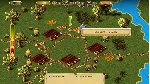✅ Royal Roads 2 Xbox One & Xbox Series X|S активация