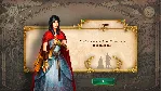 ✅ Royal Roads 2 Xbox One & Xbox Series X|S активация
