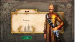 ✅ Royal Roads 2 Xbox One & Xbox Series X|S активация