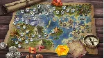 ✅ Royal Roads 2 Xbox One & Xbox Series X|S активация