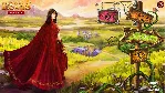 ✅ Royal Roads 2 Xbox One & Xbox Series X|S активация
