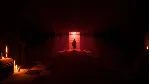 El Paso, Elsewhere STEAM•RU ⚡ ️АВТОДОСТАВКА 💳 0%