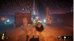 El Paso, Elsewhere STEAM•RU ⚡ ️АВТОДОСТАВКА 💳 0%