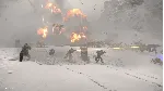 HELLDIVERS 2 STEAM•RU ⚡ ️АВТОДОСТАВКА 💳 0%