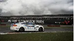 Assetto Corsa Competizione - British GT Pack DLC - irongamers.ru