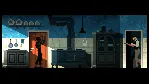Midnight Girl * STEAM РОССИЯ ⚡ АВТОДОСТАВКА 💳 0% КАРТЫ