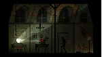 Midnight Girl * STEAM РОССИЯ ⚡ АВТОДОСТАВКА 💳 0% КАРТЫ