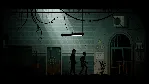 Midnight Girl * STEAM РОССИЯ ⚡ АВТОДОСТАВКА 💳 0% КАРТЫ
