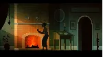 Midnight Girl * STEAM РОССИЯ ⚡ АВТОДОСТАВКА 💳 0% КАРТЫ