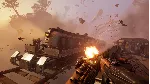 Voidtrain - STEAM GIFT РОССИЯ