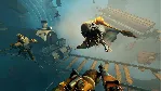 Voidtrain - STEAM GIFT РОССИЯ