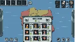Vox Populi: Polska 2023 * STEAM RU ⚡ АВТО 💳 0%