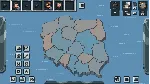 Vox Populi: Polska 2023 * STEAM RU ⚡ АВТО 💳 0%
