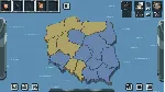 Vox Populi: Polska 2023 * STEAM RU ⚡ АВТО 💳 0%