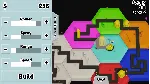 HexeD * STEAM РОССИЯ АВТОДОСТАВКА 0% КАРТЫ - irongamers.ru