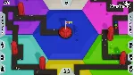 HexeD * STEAM РОССИЯ АВТОДОСТАВКА 0% КАРТЫ - irongamers.ru