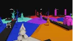 HexeD * STEAM РОССИЯ АВТОДОСТАВКА 0% КАРТЫ - irongamers.ru