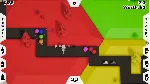 HexeD * STEAM РОССИЯ АВТОДОСТАВКА 0% КАРТЫ - irongamers.ru