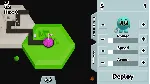 HexeD * STEAM РОССИЯ АВТОДОСТАВКА 0% КАРТЫ - irongamers.ru