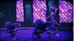 For The King II АВТОДОСТАВКА STEAM РОССИЯ - irongamers.ru