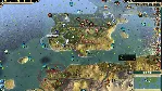 Sid Meier&acute;s Civilization V - Steam Оффлайн - irongamers.ru