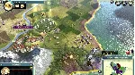 Sid Meier&acute;s Civilization V - Steam Оффлайн - irongamers.ru