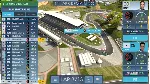 Motorsport Manager - Steam Оффлайн - irongamers.ru