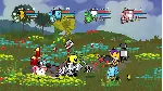 🟣 Castle Crashers - Steam Оффлайн🎮 