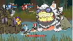 🟣 Castle Crashers - Steam Оффлайн🎮 