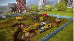 Construction Simulator 2015 - Steam Оффлайн - irongamers.ru