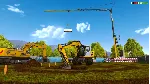 Construction Simulator 2015 - Steam Оффлайн - irongamers.ru