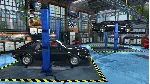 🟣 Car Mechanic Simulator 2015 - Steam Оффлайн 🎮 