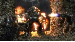 Gears of War XBOX от 360 1 часть На Любой Регион