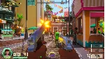 🟣 Deceive Inc. - Steam Оффлайн 🎮 